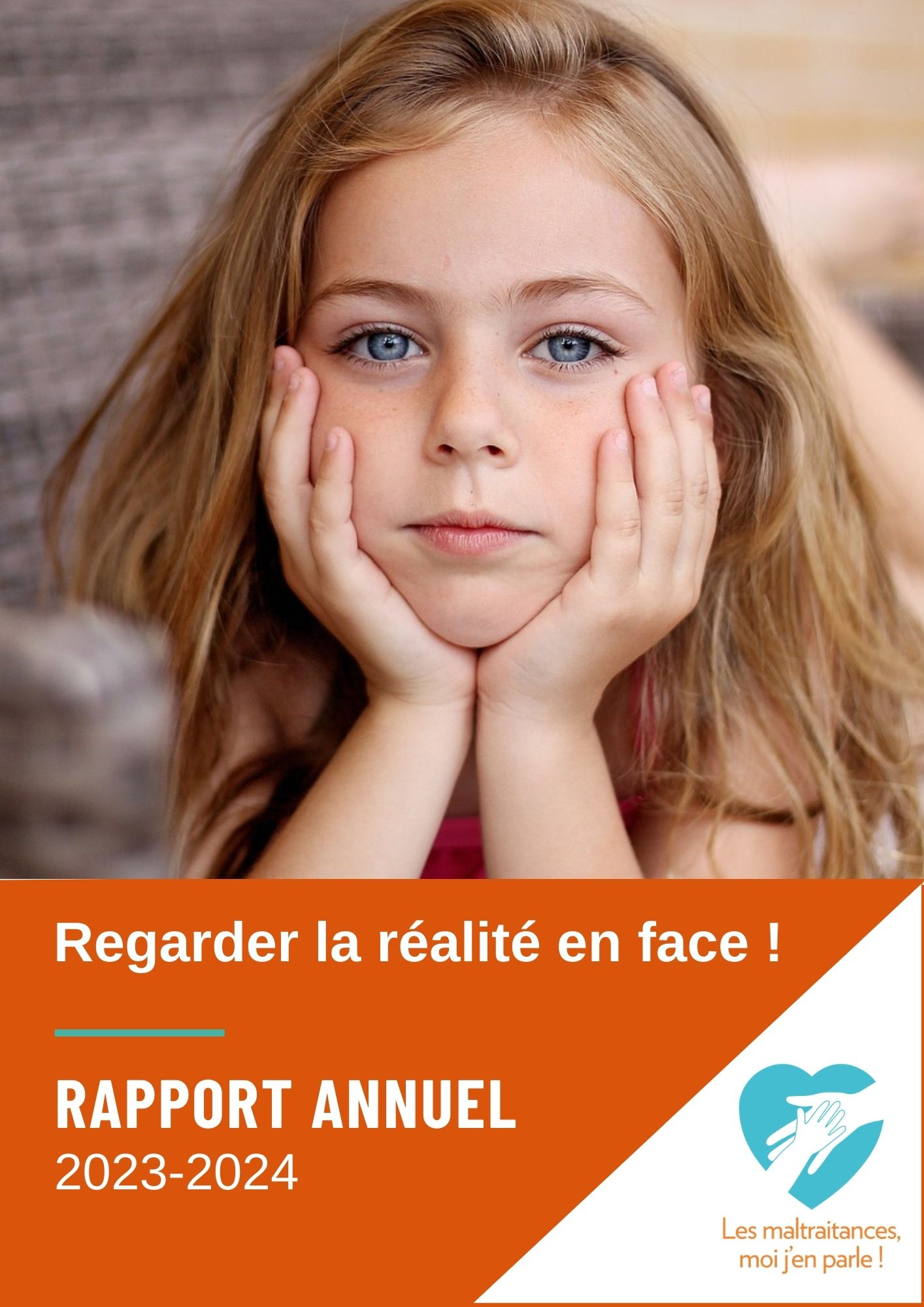 Rapport annuel 2024